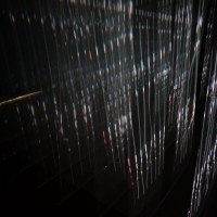 http://_dmarc.www.lightizm.com/files/gimgs/th-81_DSC02400.jpg